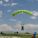 Andrea Rice Photo 20