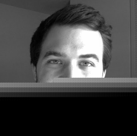 Daniel Riddle Photo 17