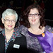 Lisa Watts Photo 12
