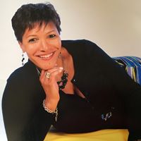 Sharon Burks Photo 11