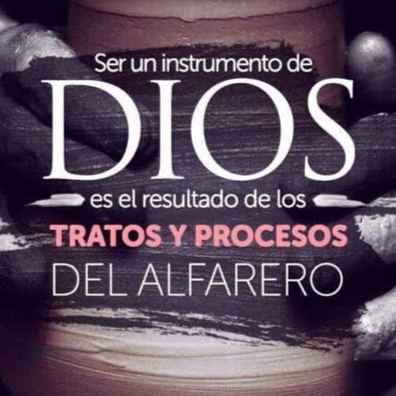 Rafael Vargas Photo 41