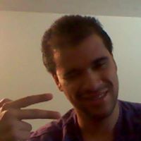 David Melendez Photo 6