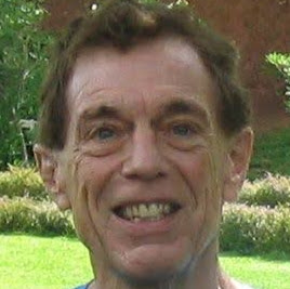 John Schweiter Photo 8