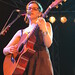 Lisa Loeb Photo 18