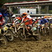 Mark Forman Photo 39