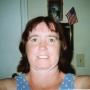 Debra Stephenson Photo 16