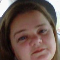 Stacy Jarvis Photo 17