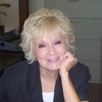 Glenda Graham Photo 34