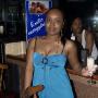 Kimberly Blake Photo 6