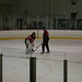Larry Robinson Photo 29