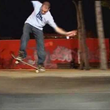 Dionisio Garcia Photo 12