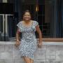 Sharon Banks Photo 32