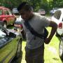 Eugene Lawrence Photo 21