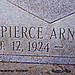 Grace Arnold Photo 14