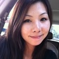 Alice Yu Photo 42