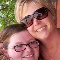 Susan Crist Photo 14
