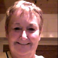 Judy Doherty Photo 14