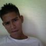 Ramiro Salinas Photo 25