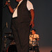Michael Crossman Photo 13
