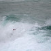 Chris Kuhn Photo 38