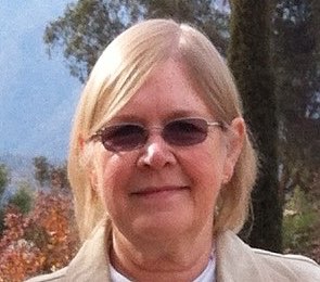 Kathy Anderson Photo 32