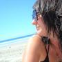 Sarah Andrews Photo 43