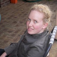 Dawn Macgregor Photo 7