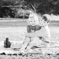 Samantha Rawls Photo 1