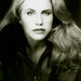 Lynn Nolan Photo 23