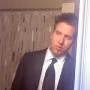 Matthew Hamilton Photo 51