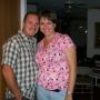 Jennifer Upchurch Photo 36