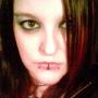 Kelly Mackinnon Photo 15