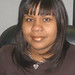 Teresa Little Photo 39