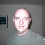 Robert Krause Photo 40