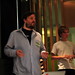Brian Whitman Photo 32