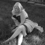 Sheri Wright Photo 41