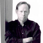 Jim Erickson Photo 42