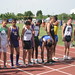 Ray Ragan Photo 18