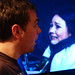 Stacey Slater Photo 23