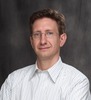 Brian Schneider Photo 27
