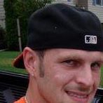 Mike Bledsoe Photo 40