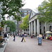 Debra Boston Photo 22