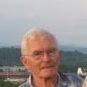 Joseph Goodrich Photo 3