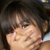 Alfredo Cuellar Photo 9