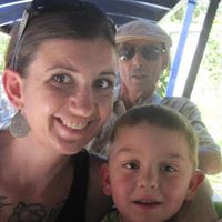 Alene Ross Photo 3