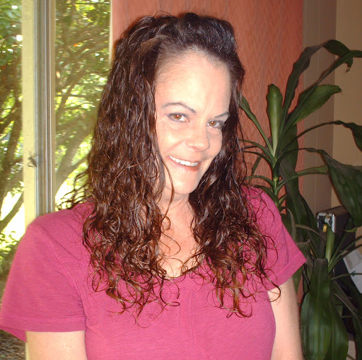 Linda Phipps Photo 27