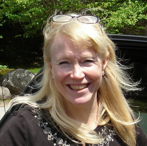 Cynthia Higgins Photo 28