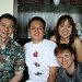Debra Meng Photo 1