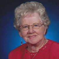 Doris Bowman Photo 15