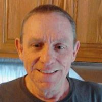 Fred Fox Photo 43